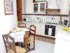 Bild 8 - Inde