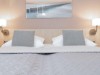 Bilde 4