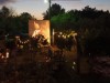 Image 2 - Outside