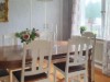 Bild 17