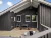 Bild 22 - Terrass