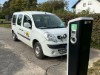 Bild 15