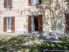 Image 22 - Outside