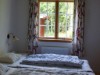Bild 18 - Innen