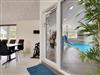Billede 22 - Pool