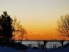 Bild 27