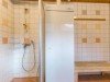 Bild 18 - Inde