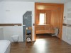 Bild 33