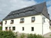 Bild 24