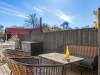 Billede 32 - Terrasse