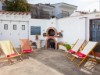 Billede 15 - Inde