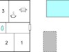 Image 45 - Floor plan