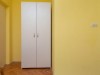 Billede 28
