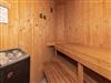 Afbeelding 24 - Sauna