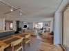 Bilde 11 - Inne