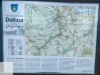 Bild 65