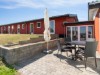 Bilde 20 - Terrasse