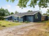 Bild 20 - Ude