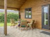 Bild 13 - Terrass