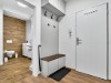 Bild 15 - Innen