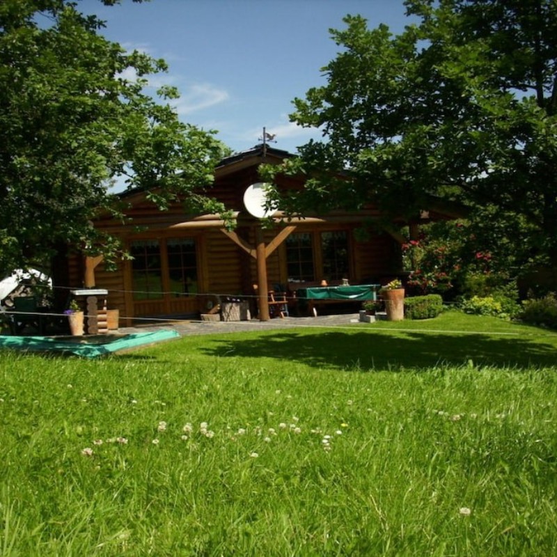 Sommerhus - 8 personer -  - 59846 - Sundern- Meinkenbracht