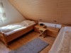 Bild 21