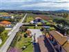 Bild 50 - Ude