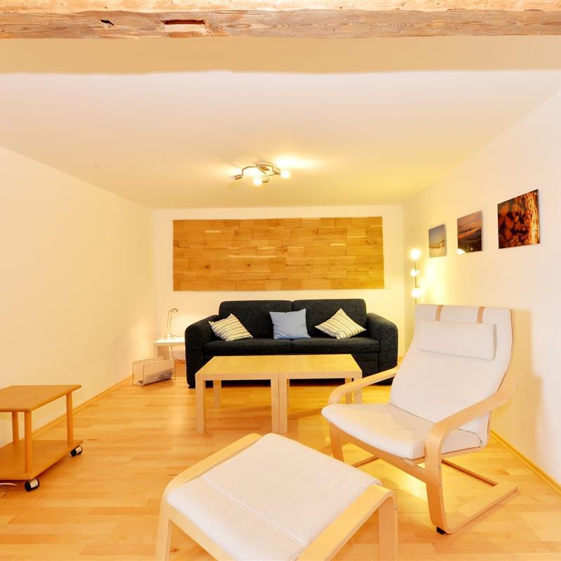 Sommerhus - 8 personer -  - 94234 - Viechtach Wiesing