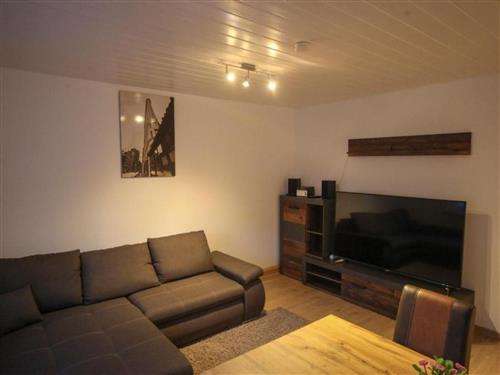 Ferienwohnung - 4 Personen -  - Osterode - 37520