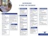 Billede 15