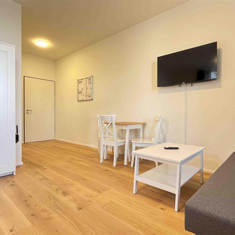 Ferielejlighed - 2 personer -  - Amberg - 92224