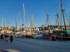 Billede 19