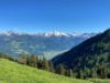 Bild 22