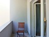 Billede 117