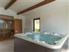 Bild 11 - Innen