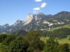 Bild 20 - Ude
