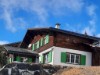 Bild 17 - Ude