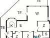 Afbeelding 29 - Plattegrond