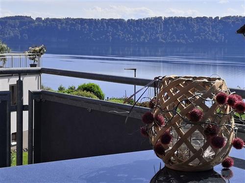 Ferielejlighed - 4 personer -  - Prielstraße - 78354 - Sipplingen