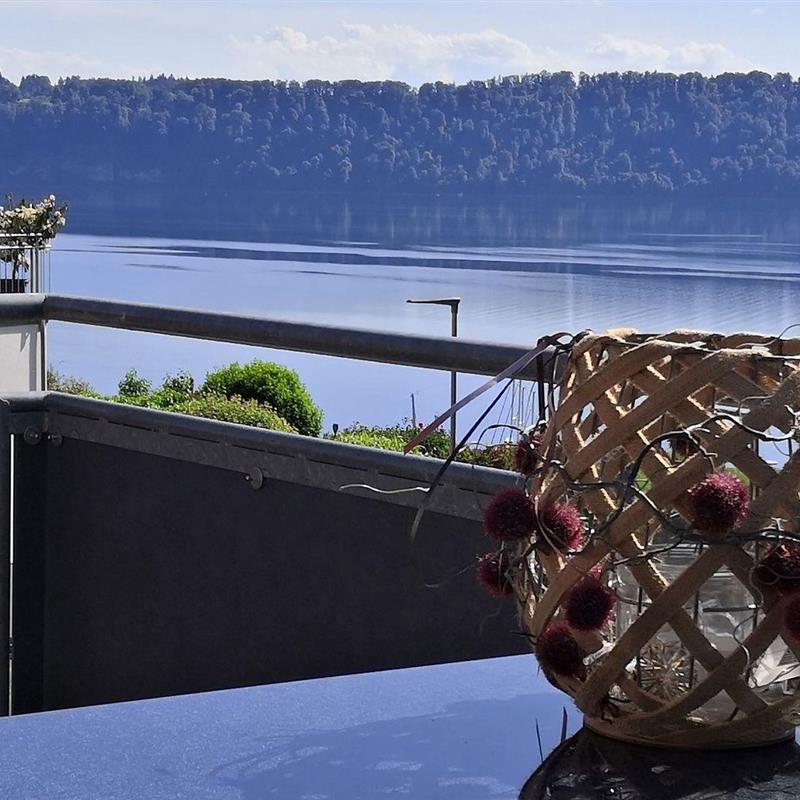 Ferielejlighed - 4 personer -  - Prielstraße - 78354 - Sipplingen