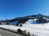 Bild 13 - Ude