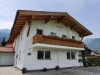 Bild 21