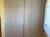 Bild 17