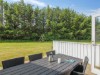 Billede 16 - Terrasse