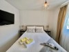 Bild 38 - Innen