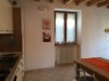 Image 9 - Inside