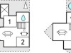 Billede 23 - Plantegning