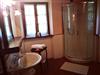 Bild 27 - Innen