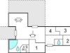 Billede 23 - Plantegning