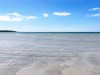 Bild 7 - Blick über's Wasser